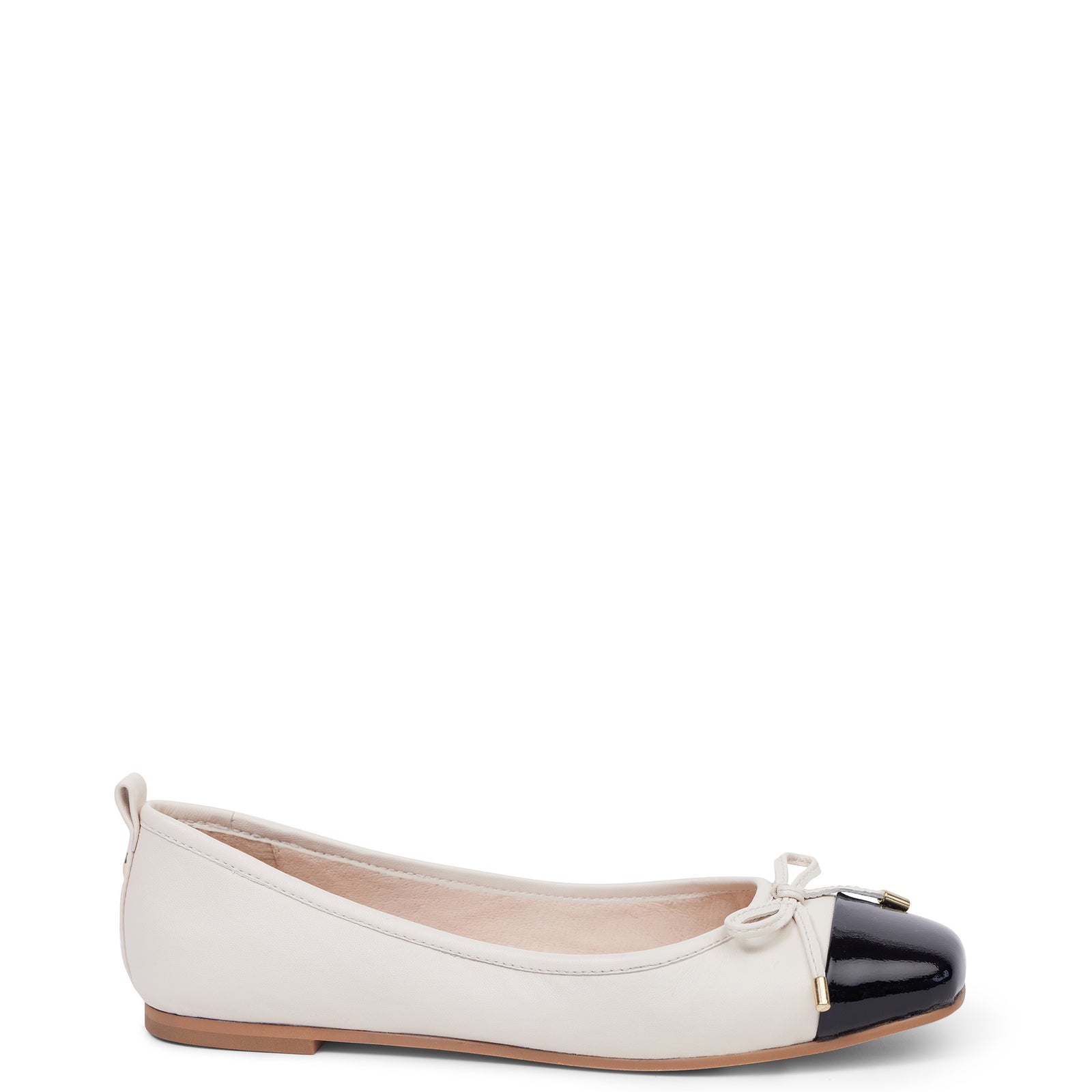 Audrey Ballet Flat