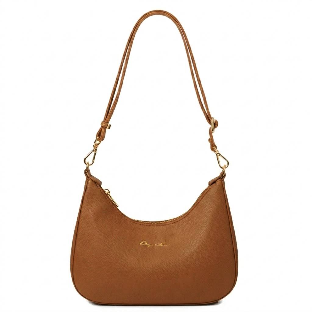 Belle Bag