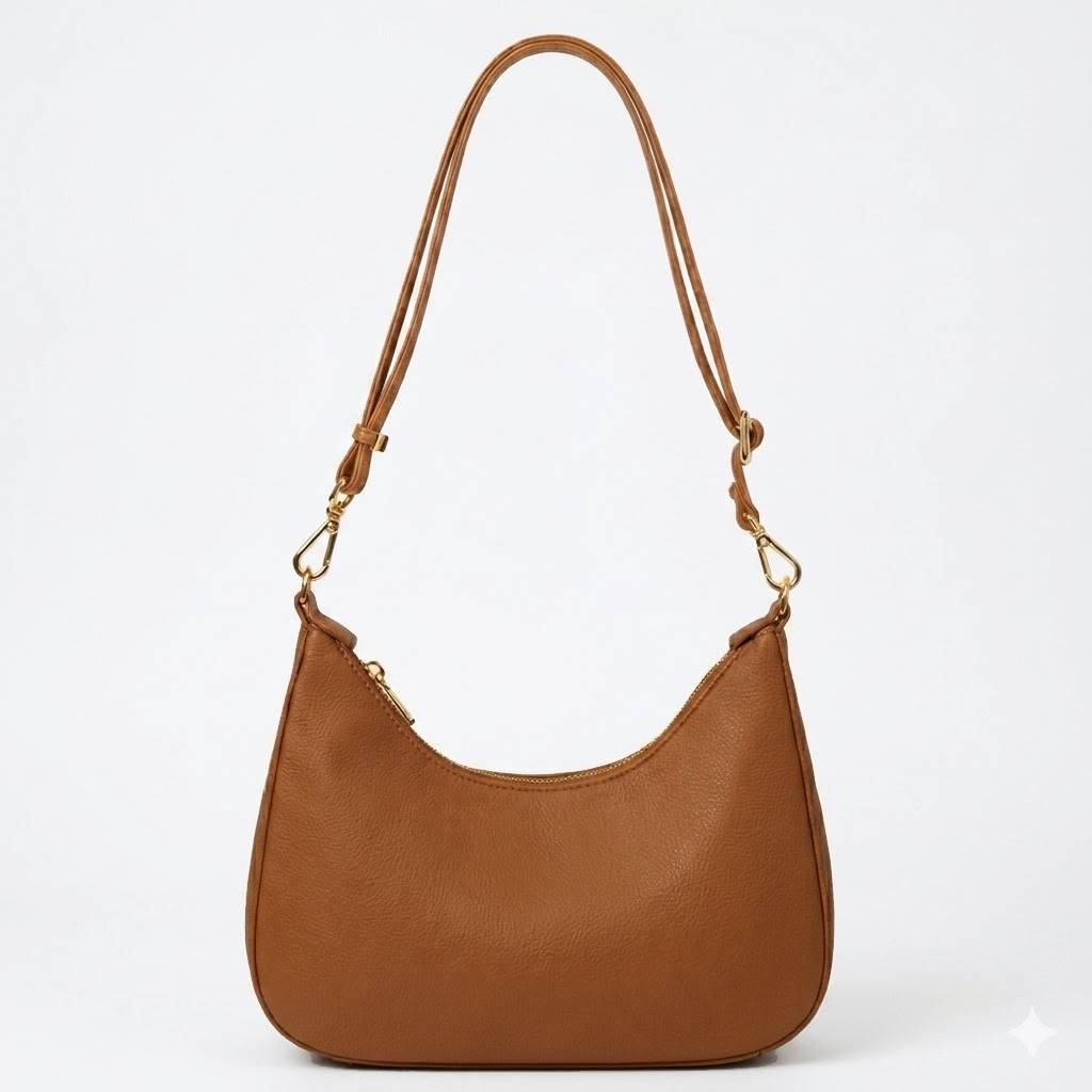 Belle Bag