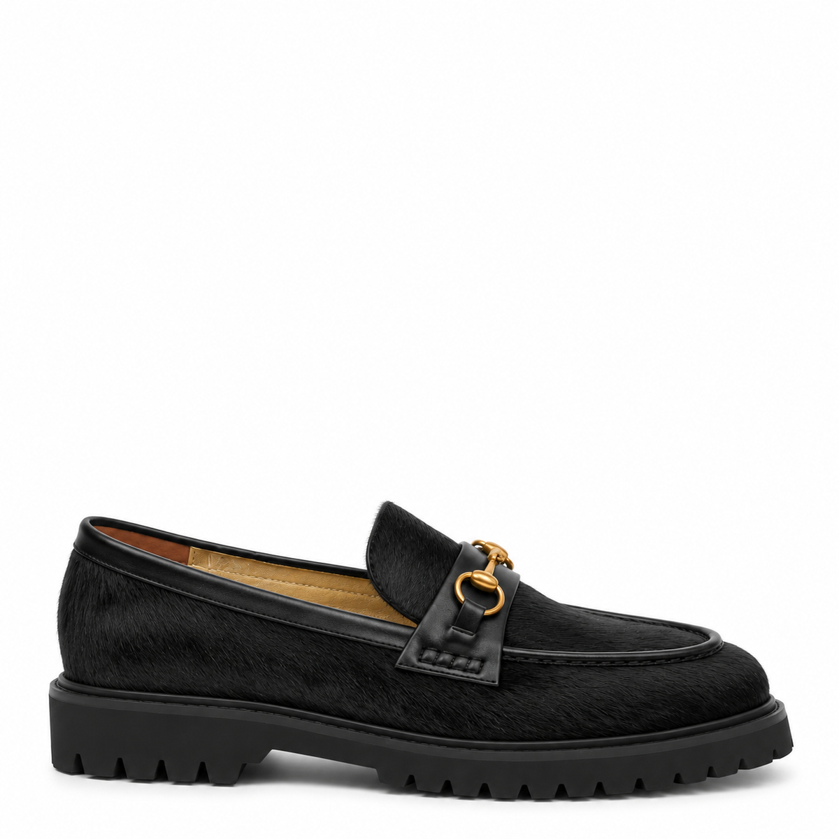 SAMPLE | 39
