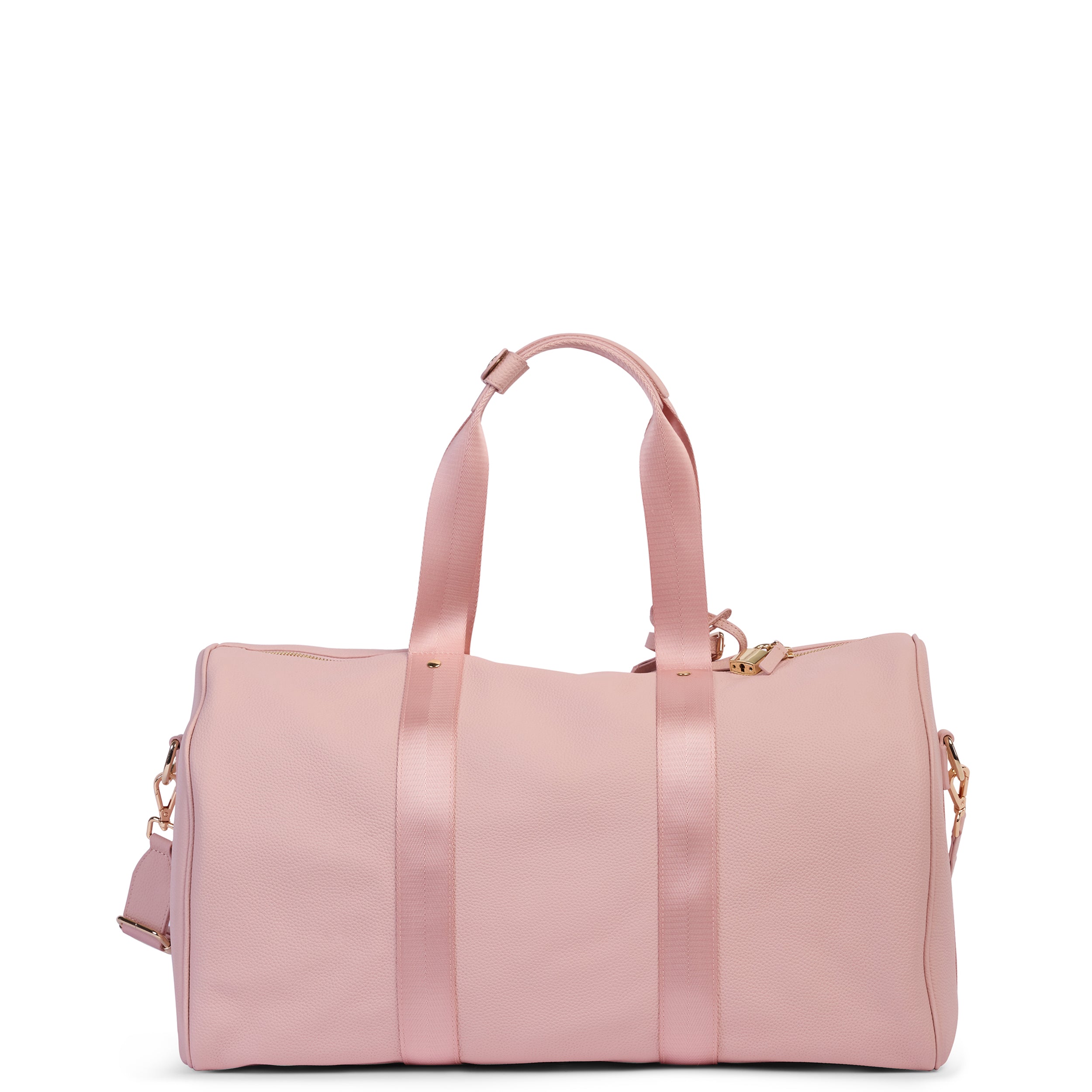 Chloe Overnight Bag