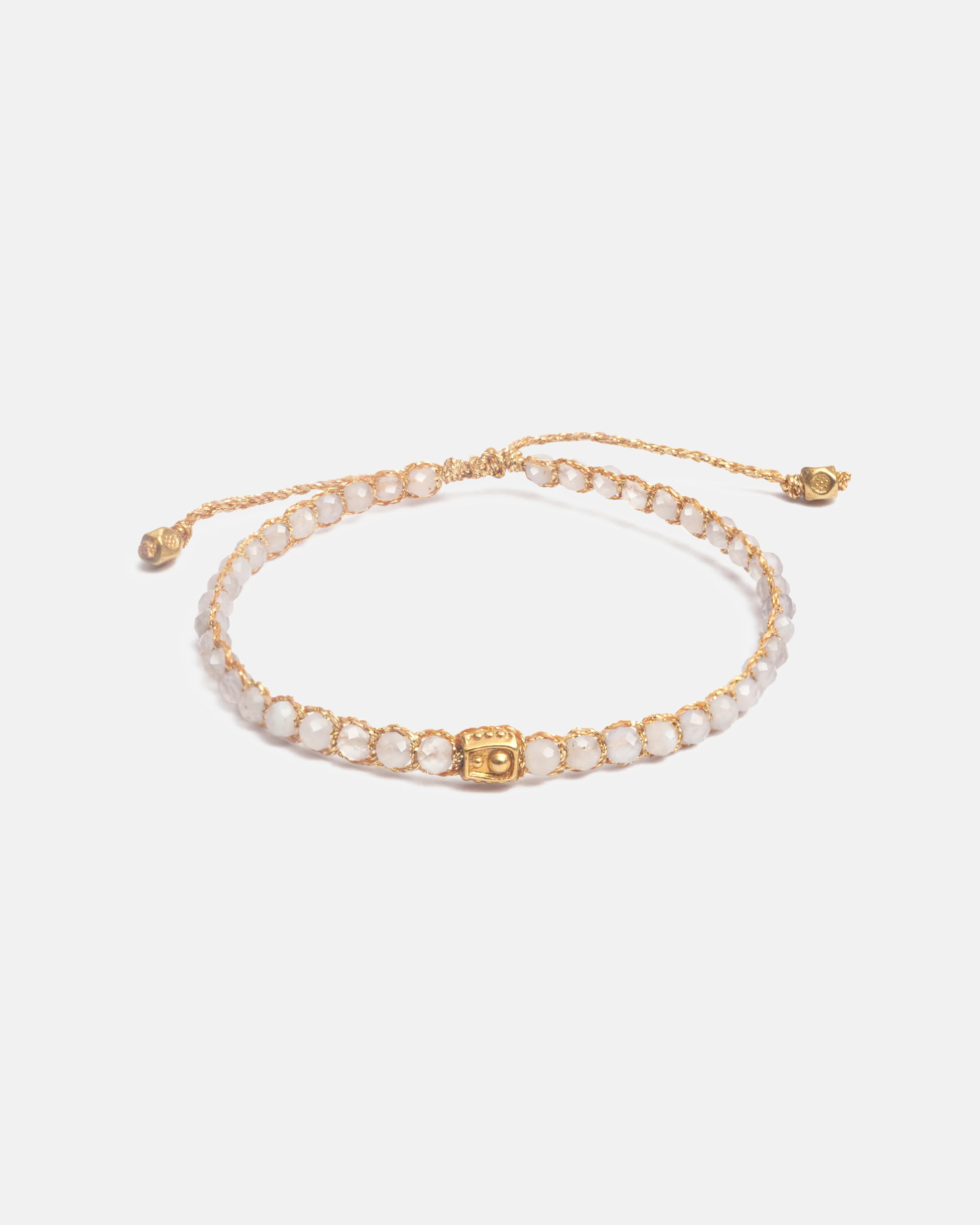 Samapura Bracelet