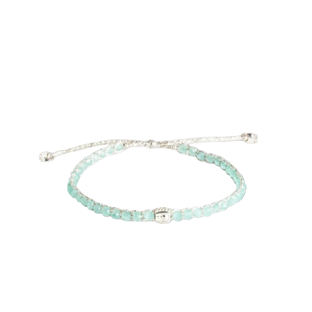 Samapura Bracelet
