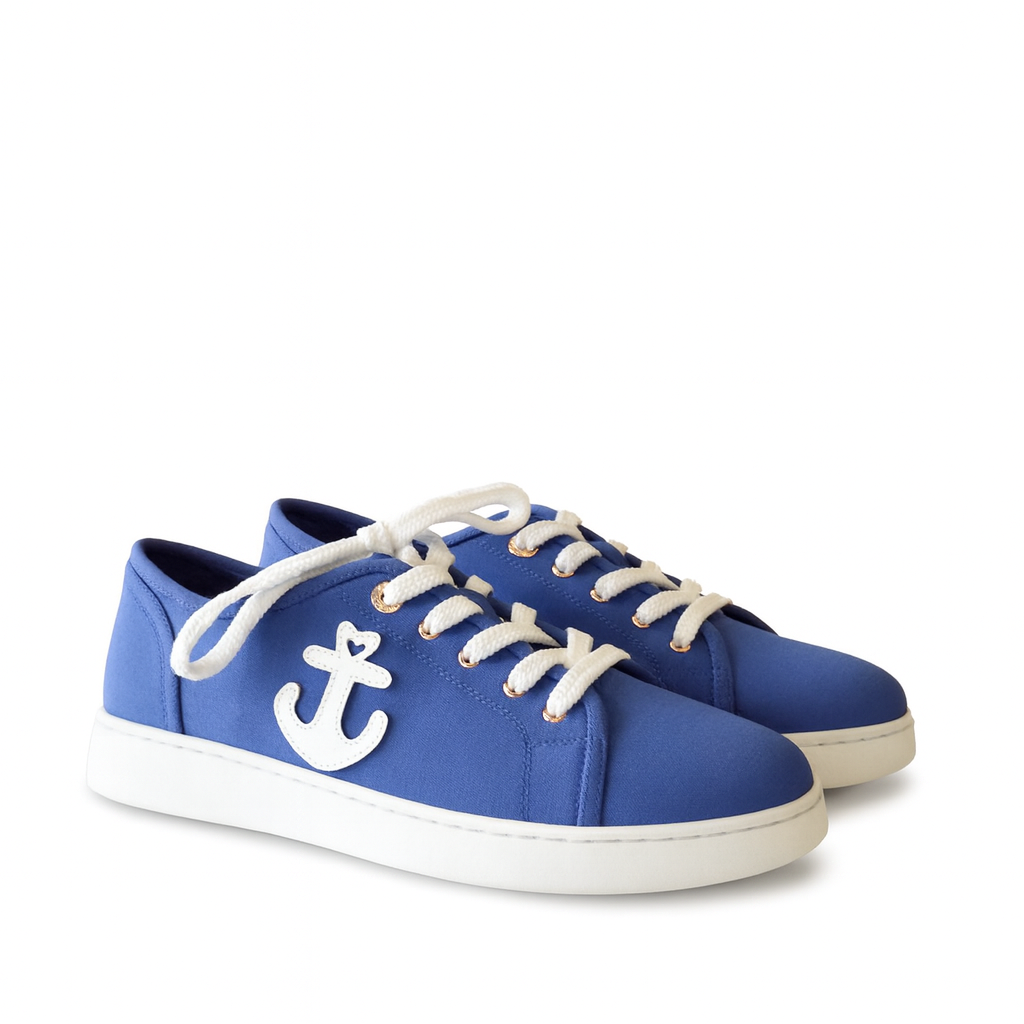 SAMPLE | 39