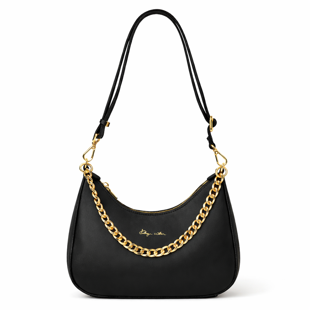 Belle Bag