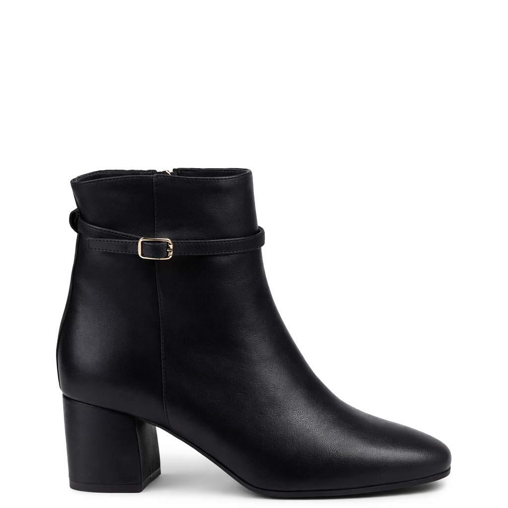 Anita Boot | PRE ORDER