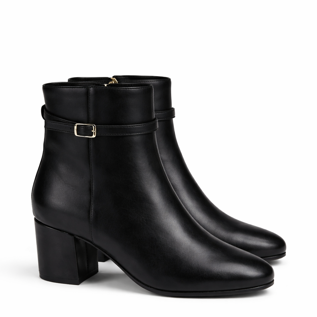 Anita Boot