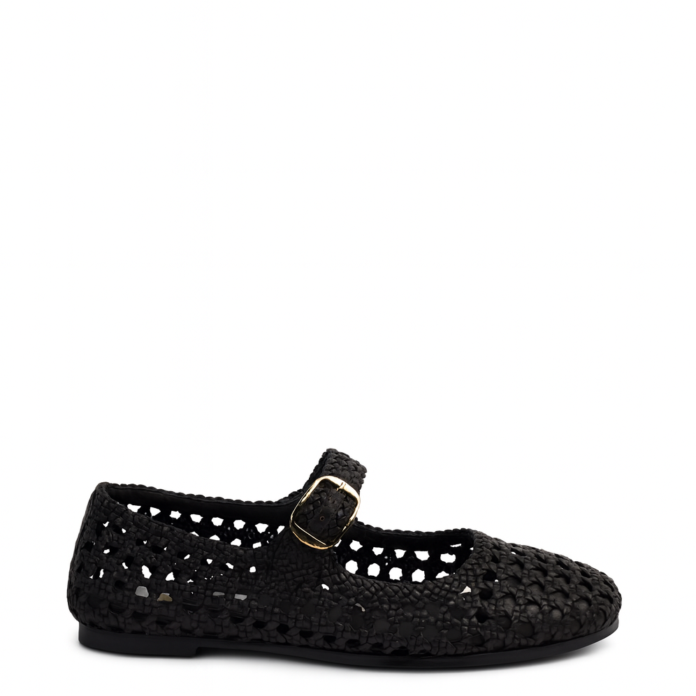 Mia Ballet | PRE ORDER
