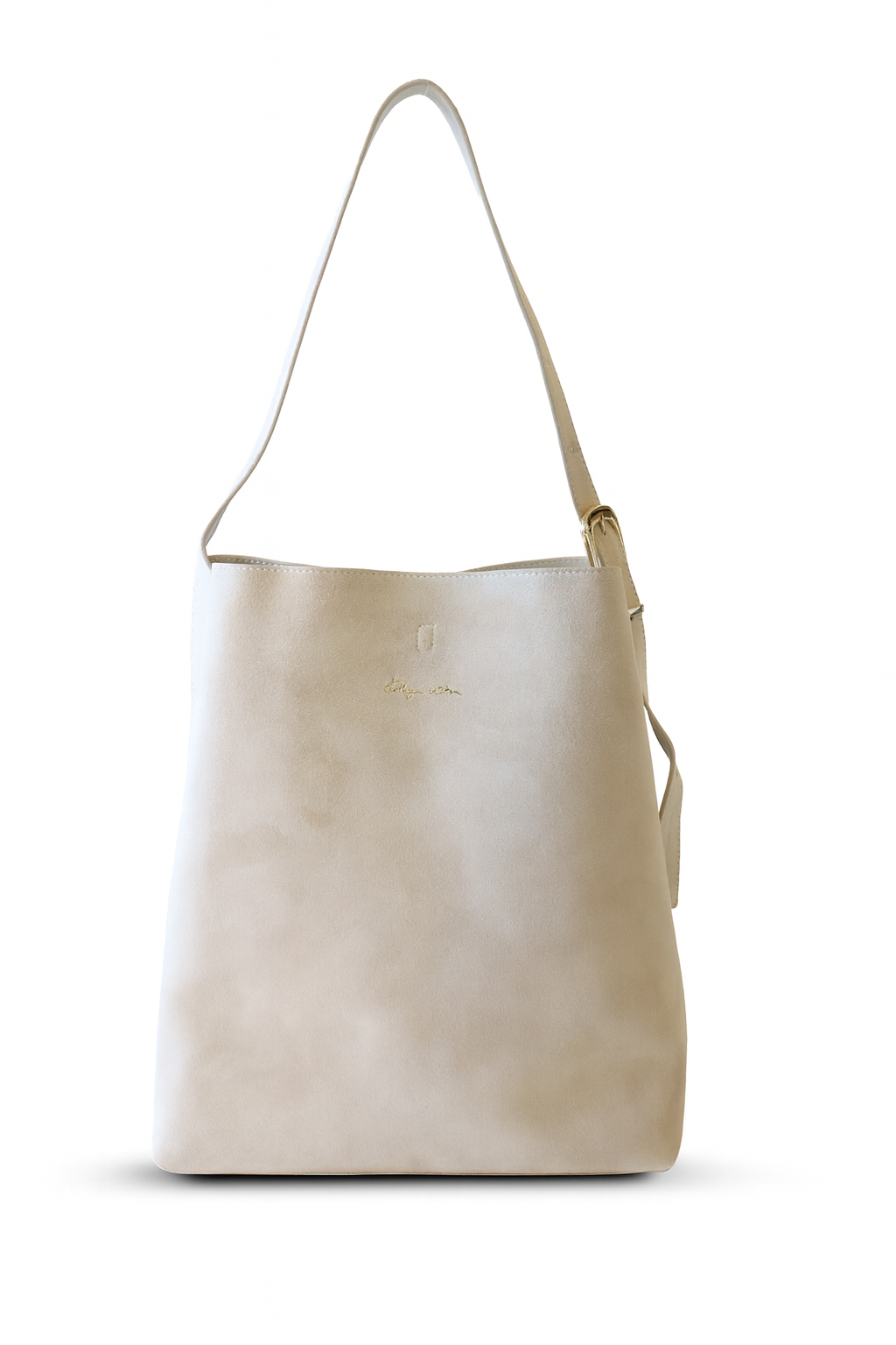 Tobi Tote