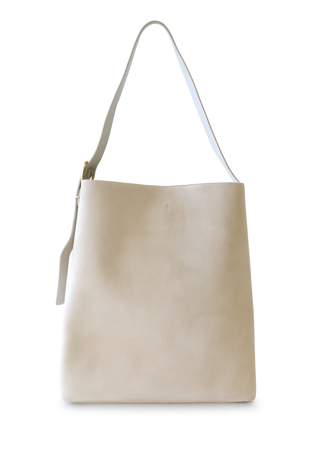 Tobi Tote