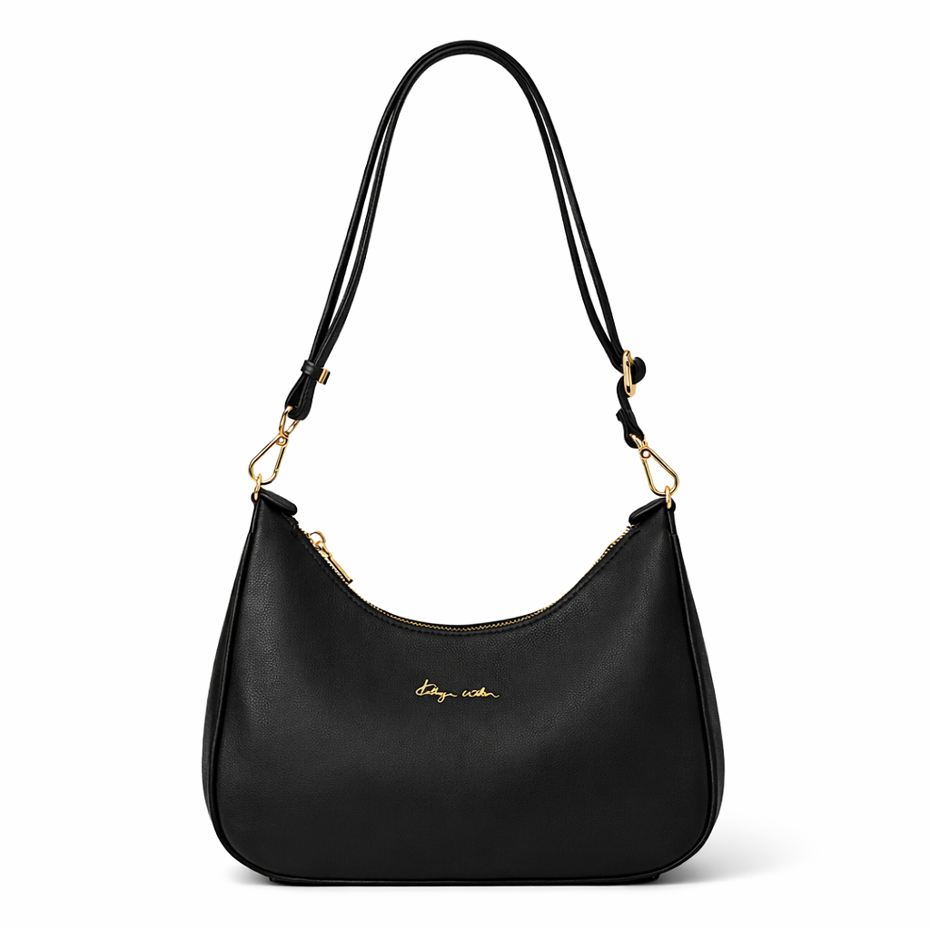 Belle Bag
