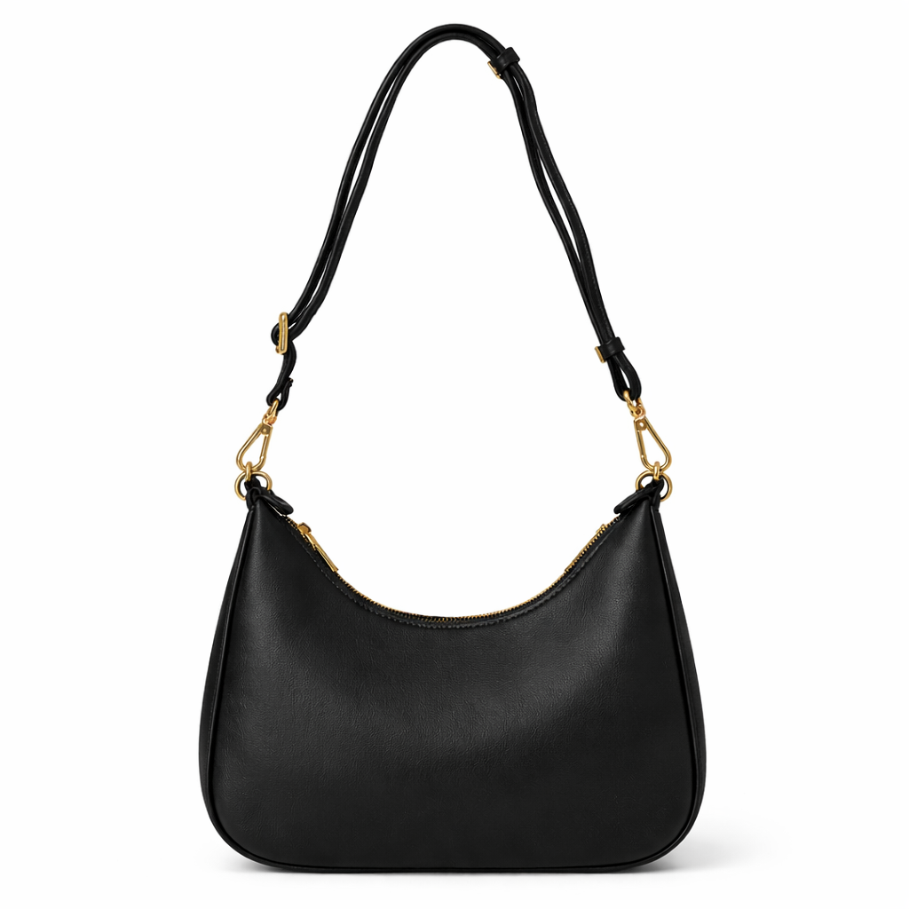 Belle Bag
