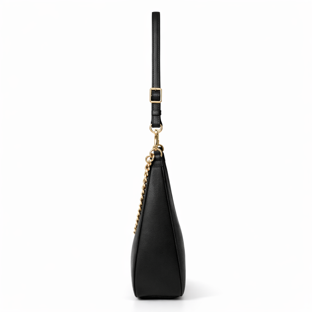Belle Bag