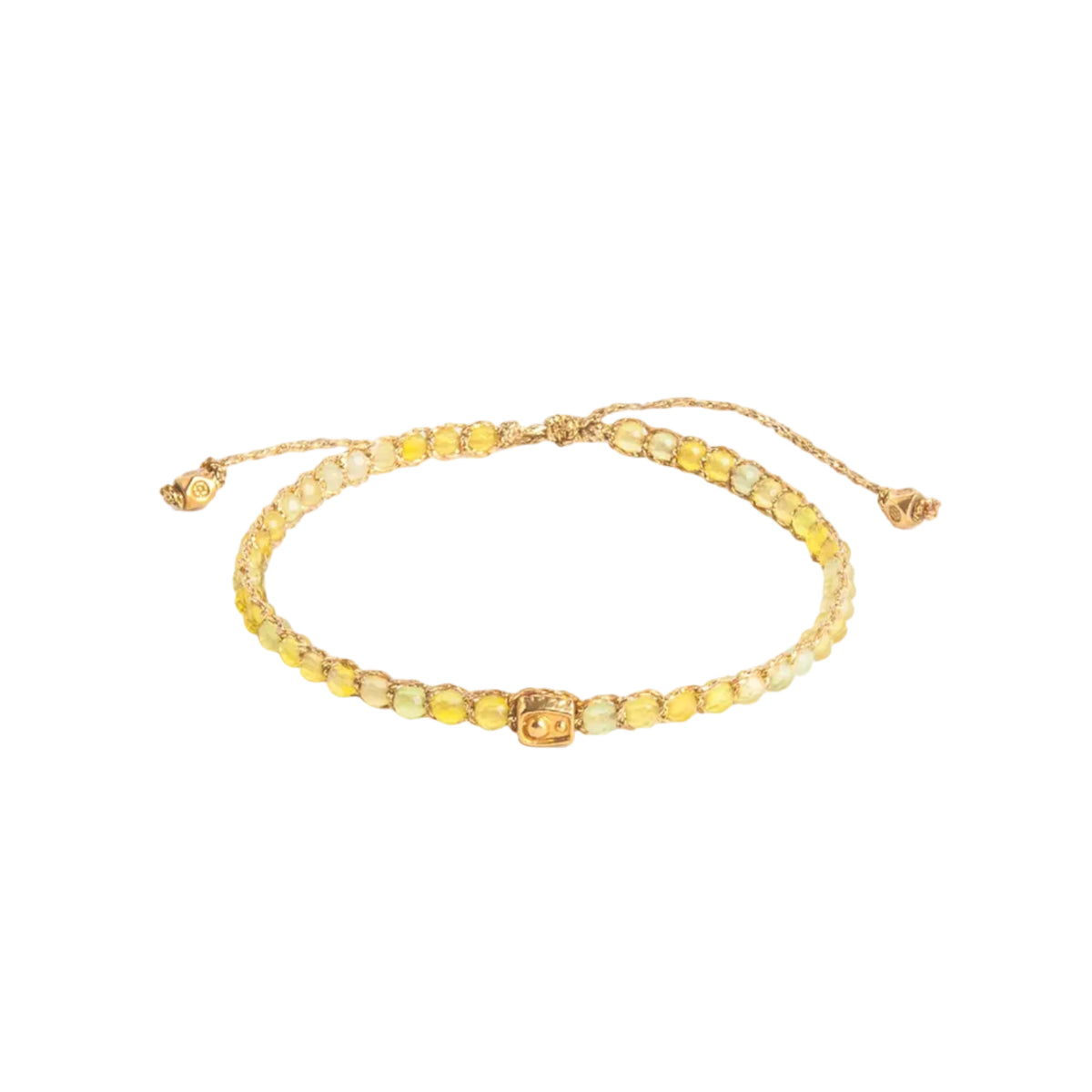 Samapura Bracelet