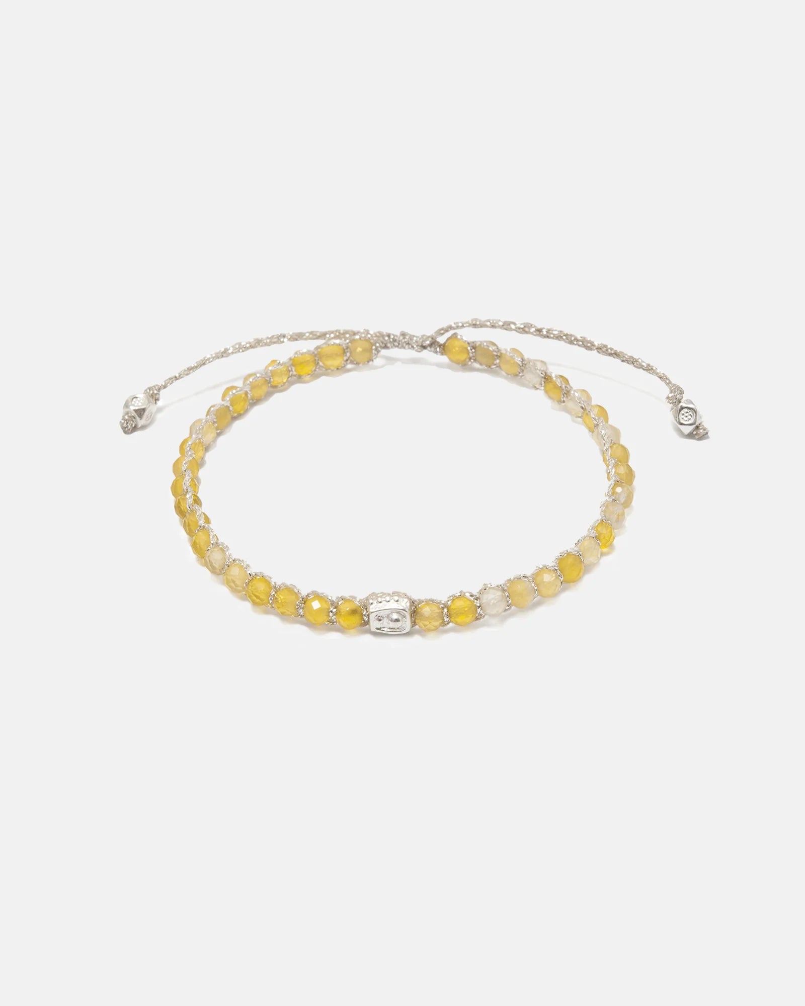 Samapura Bracelet