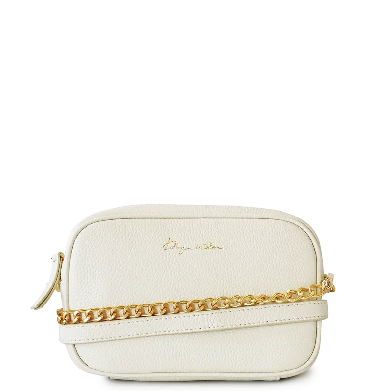 Ellie Bag
