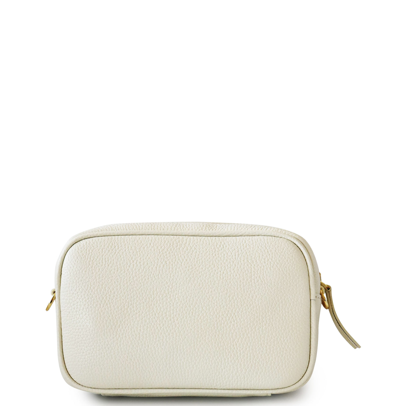 Ellie Bag