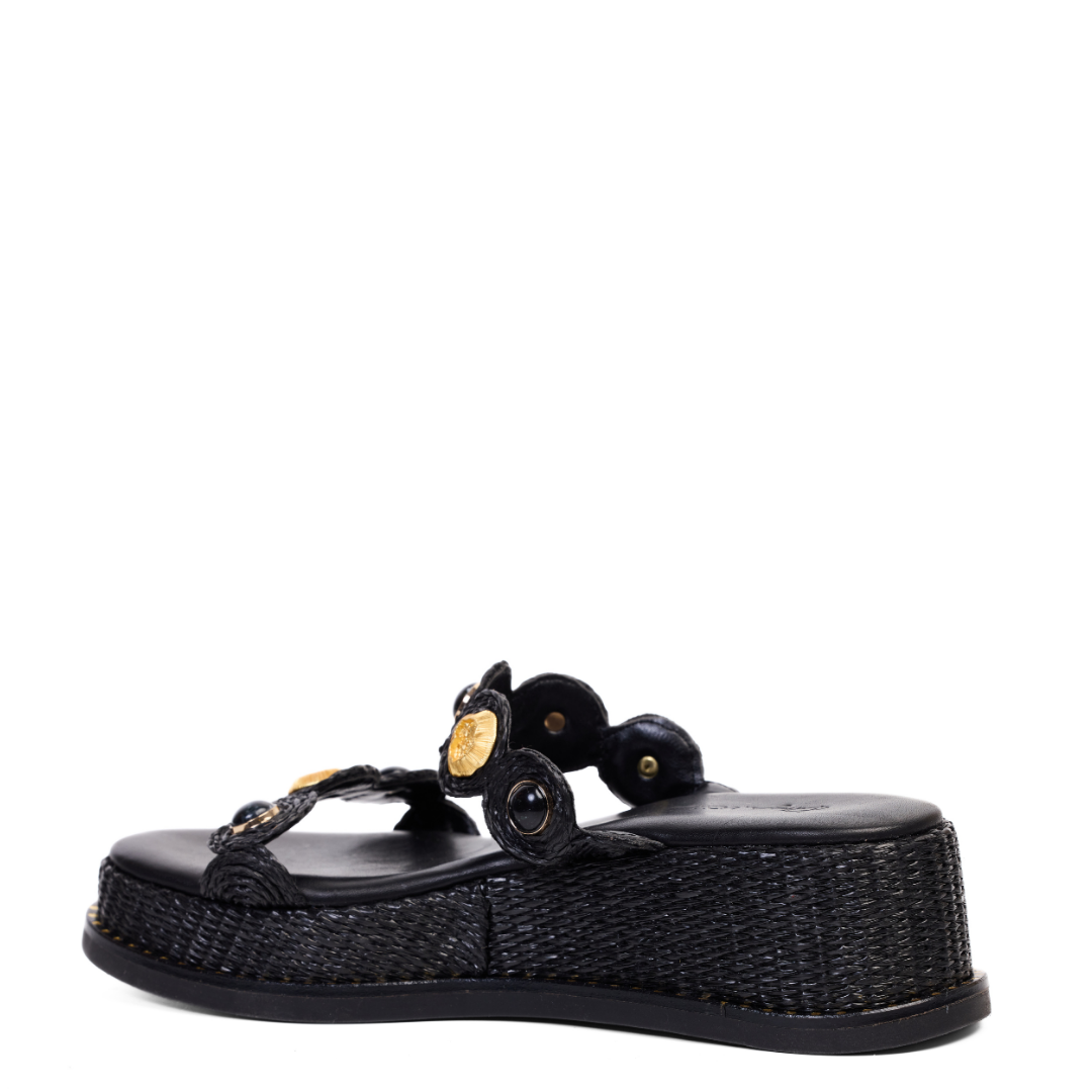 Athens Mule | PRE ORDER