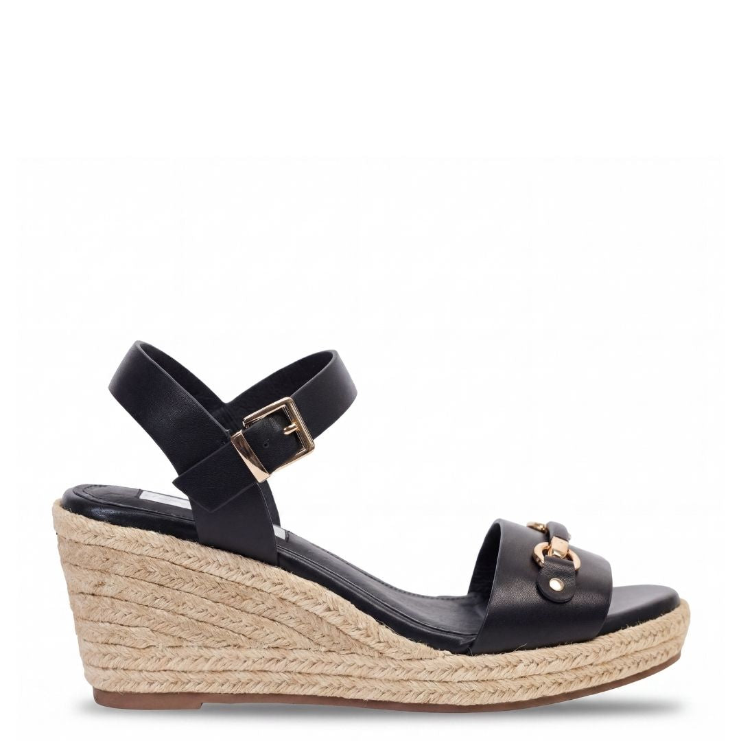 Ava Wedge | PRE ORDER