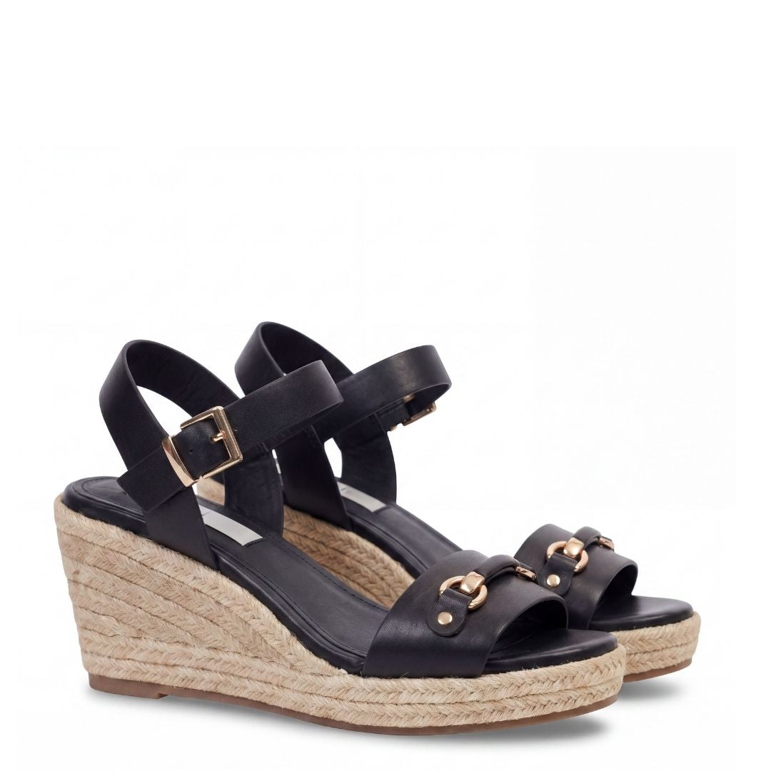 Ava Wedge | PRE ORDER