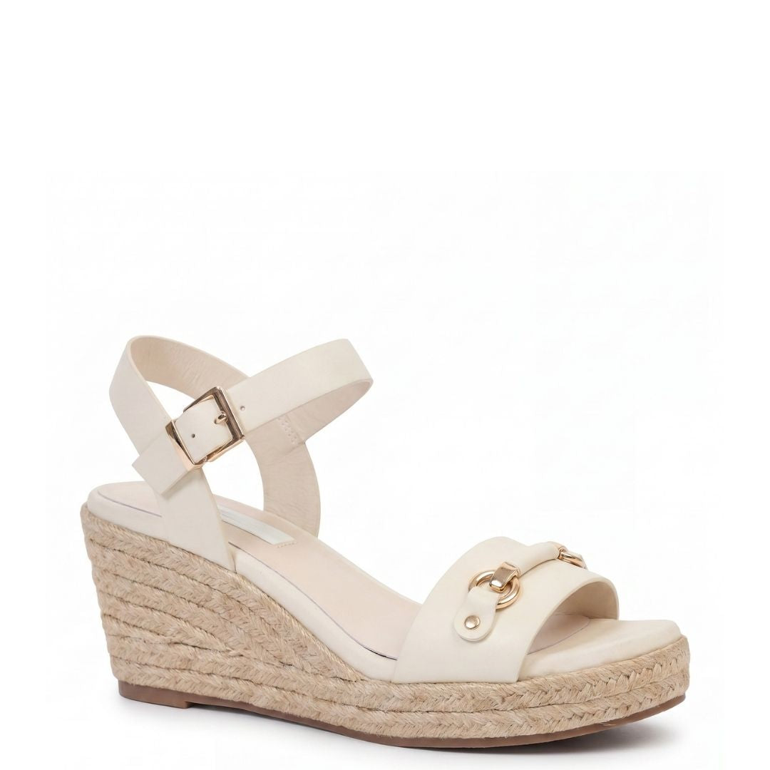 Ava Wedge | PRE ORDER