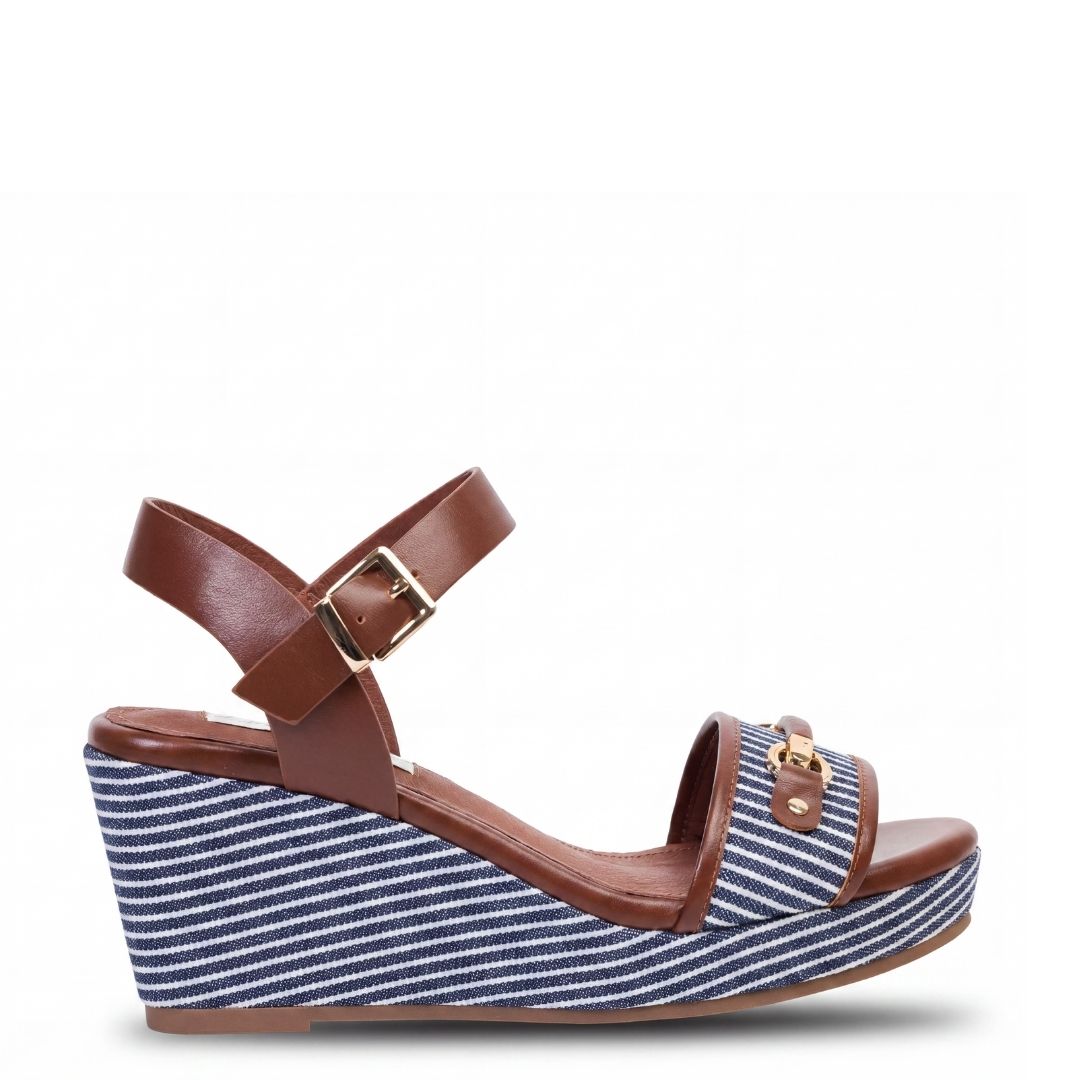 Ava Wedge | PRE ORDER