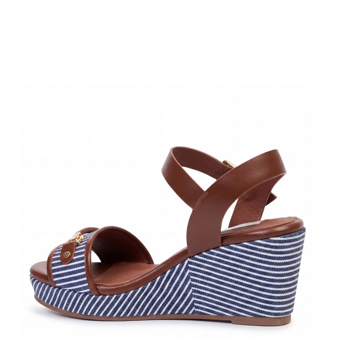 Ava Wedge | PRE ORDER