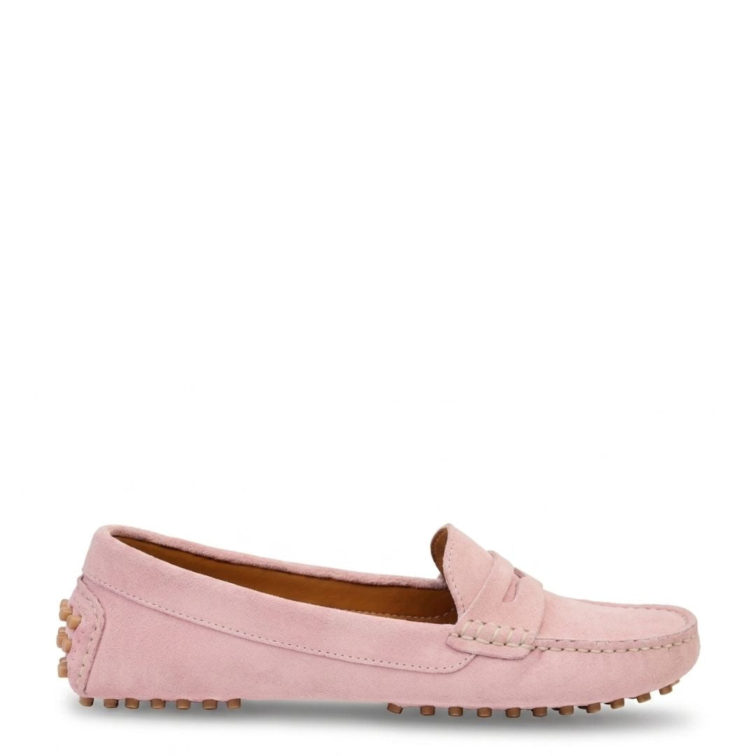 Avery Loafer | PRE ORDER