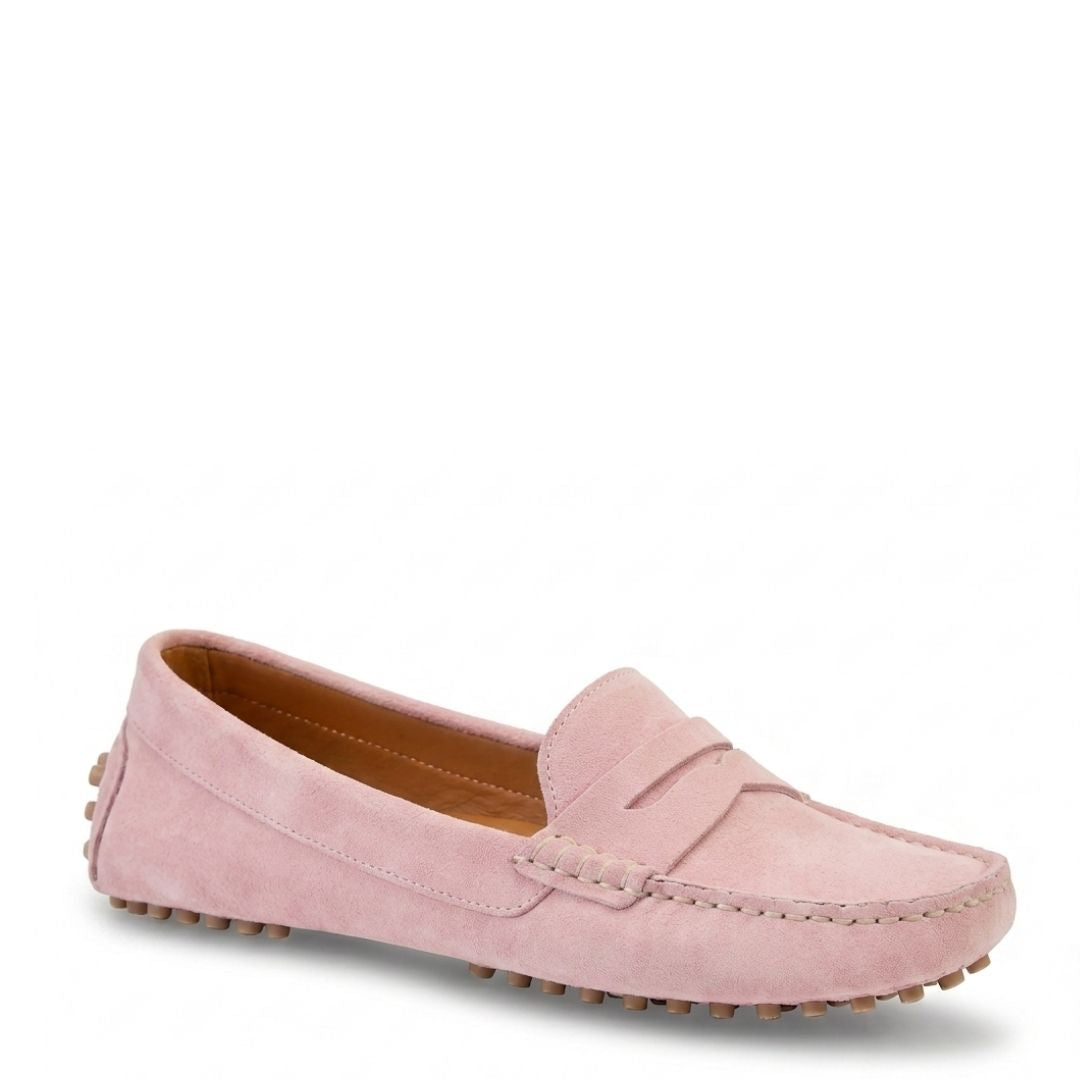 Avery Loafer | PRE ORDER