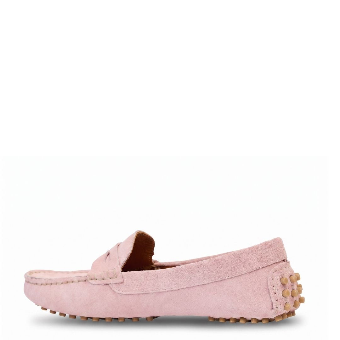 Avery Loafer | PRE ORDER