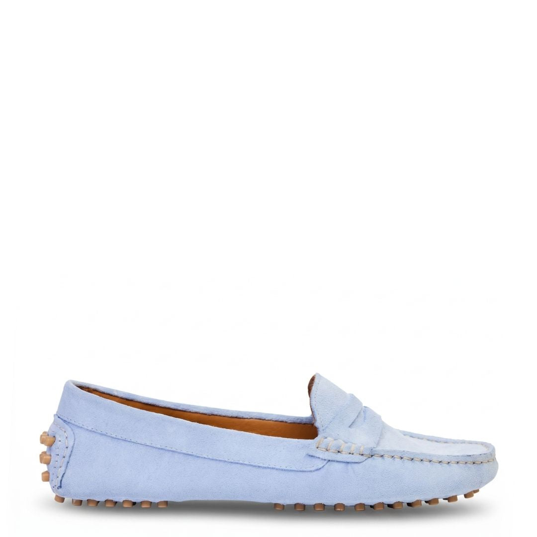 Avery Loafer | PRE ORDER