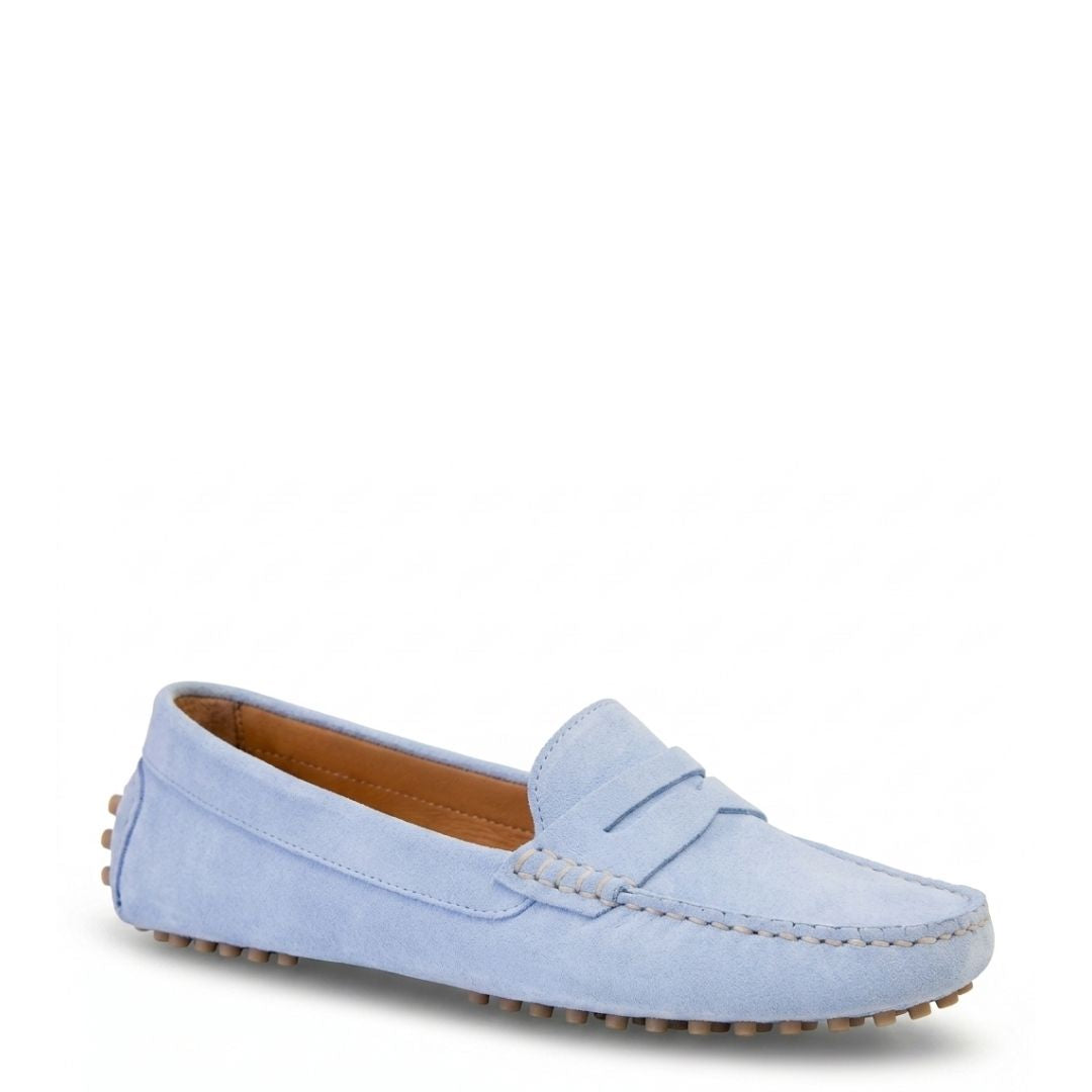 Avery Loafer | PRE ORDER
