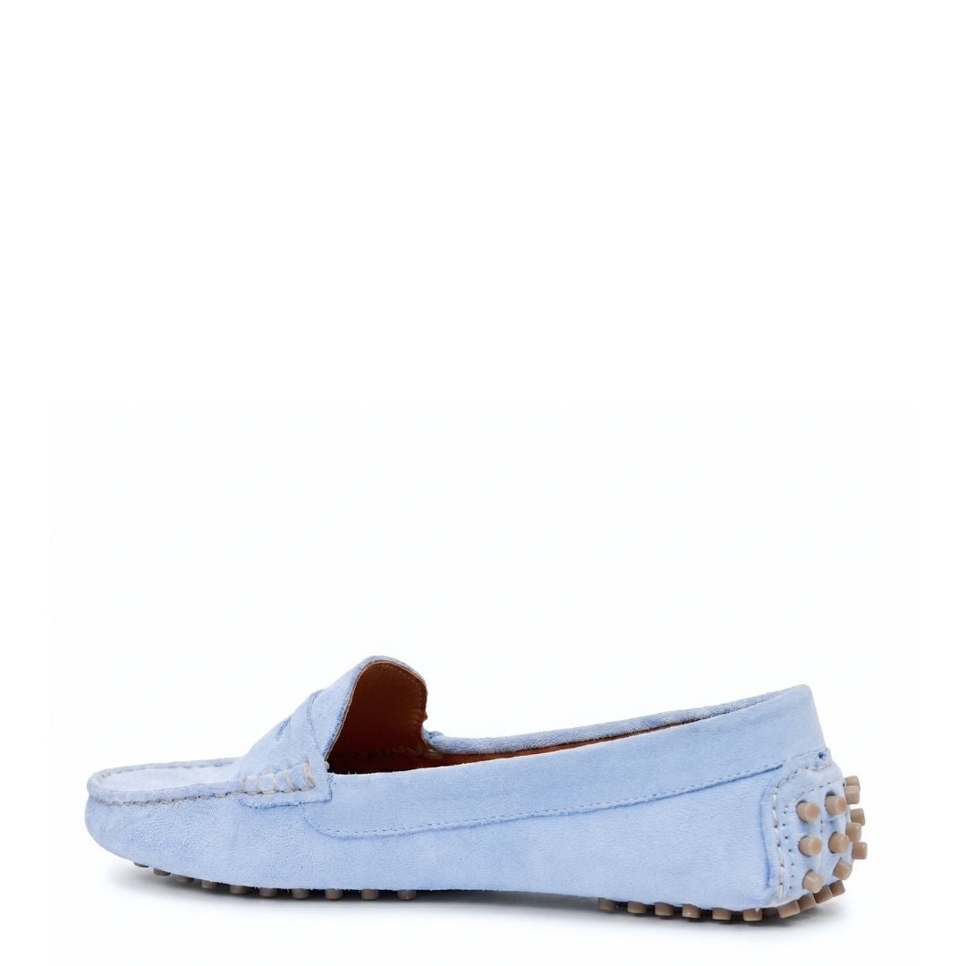 Avery Loafer | PRE ORDER