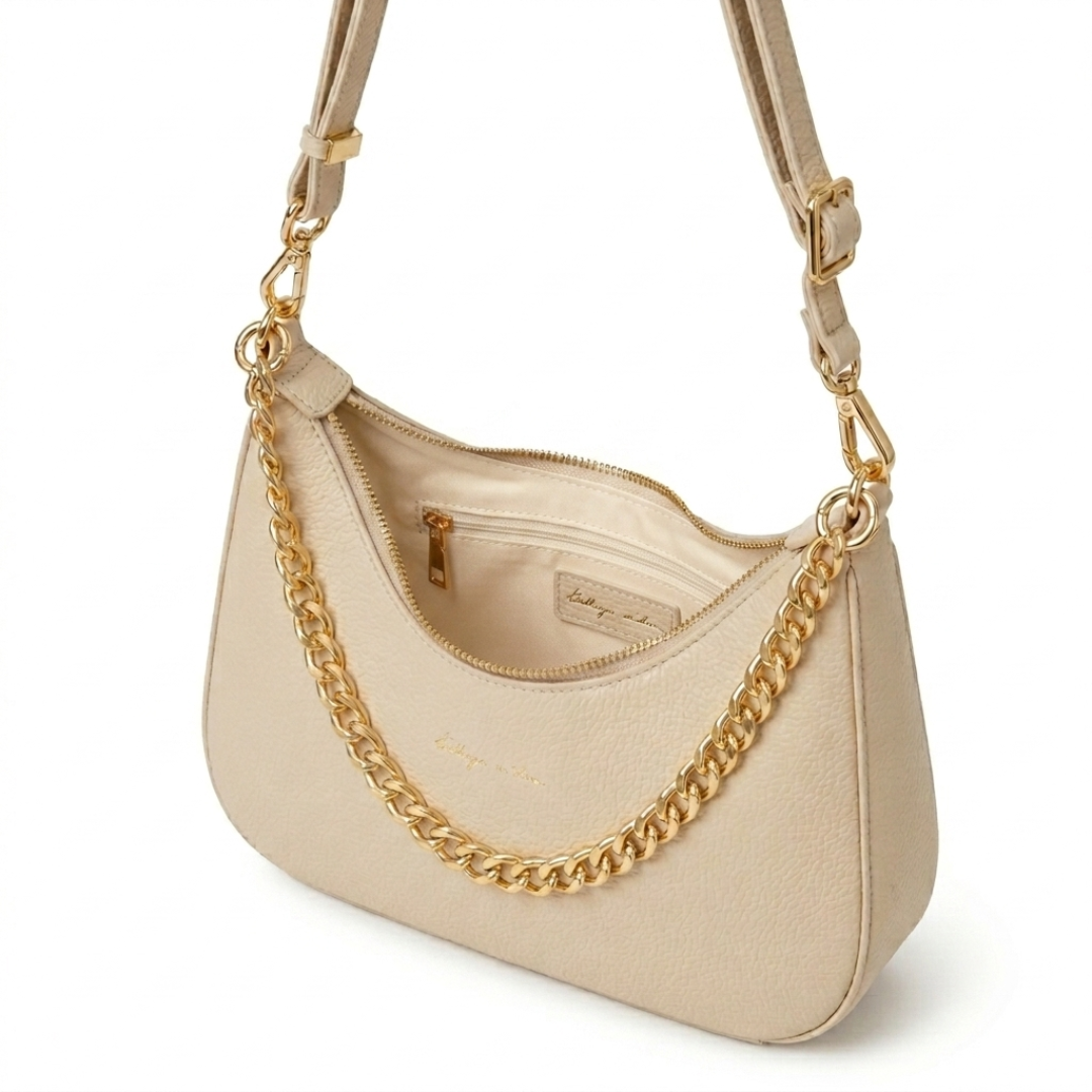 Belle Bag