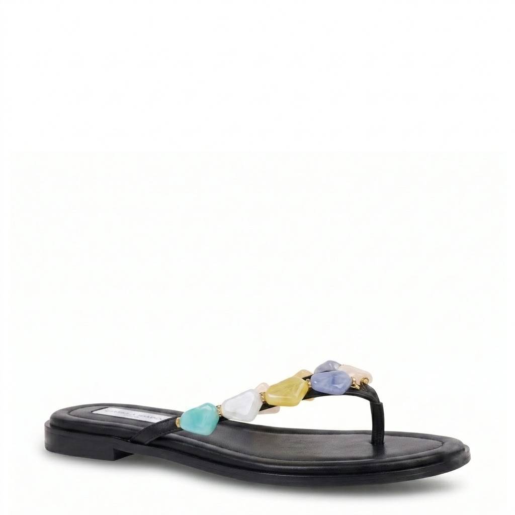 Camilla Sandal | PRE ORDER