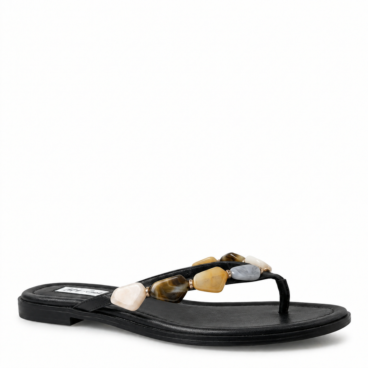 Camilla Sandal