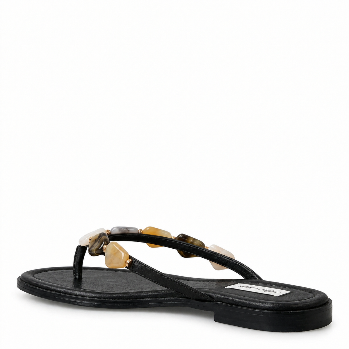 Camilla Sandal