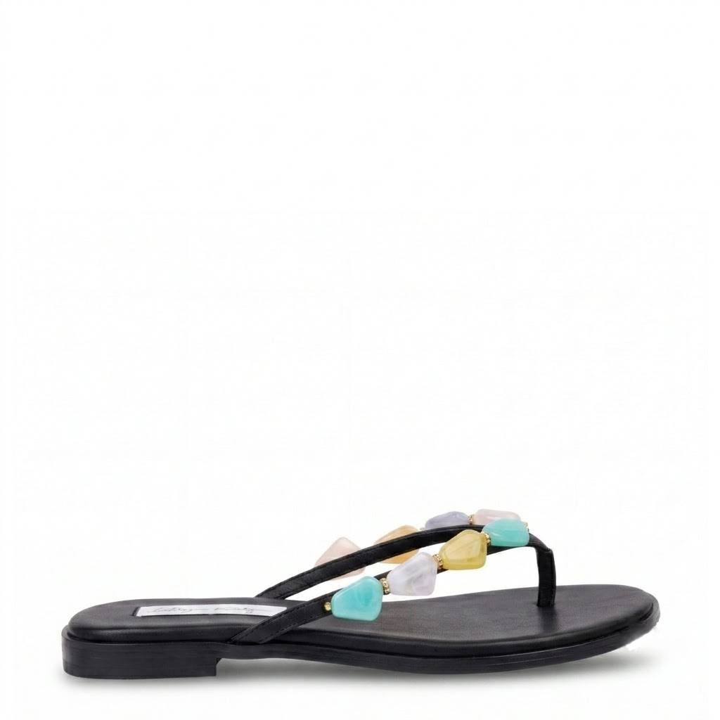 Camilla Sandal | PRE ORDER