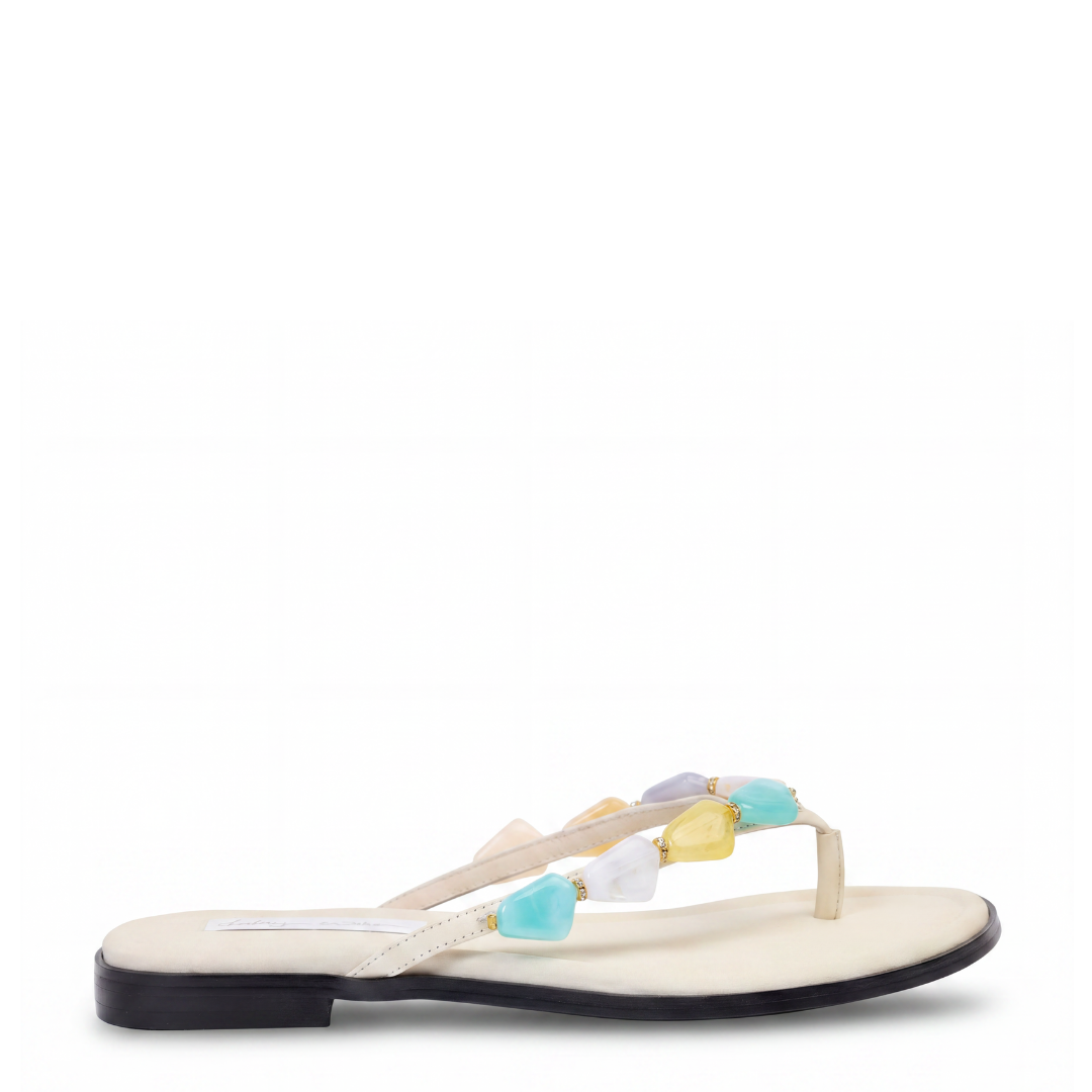 Camilla Sandal | PRE ORDER