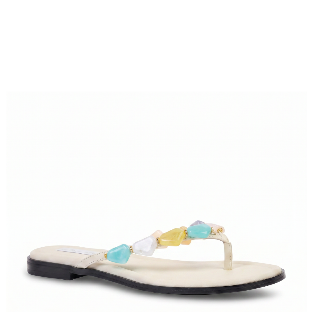 Camilla Sandal | PRE ORDER
