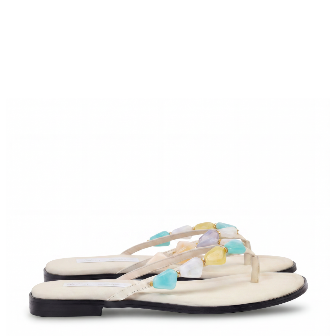 Camilla Sandal