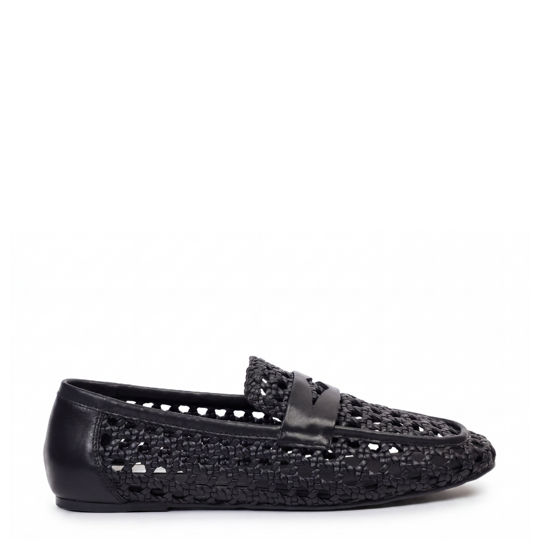 Charlotte Loafer | PRE ORDER