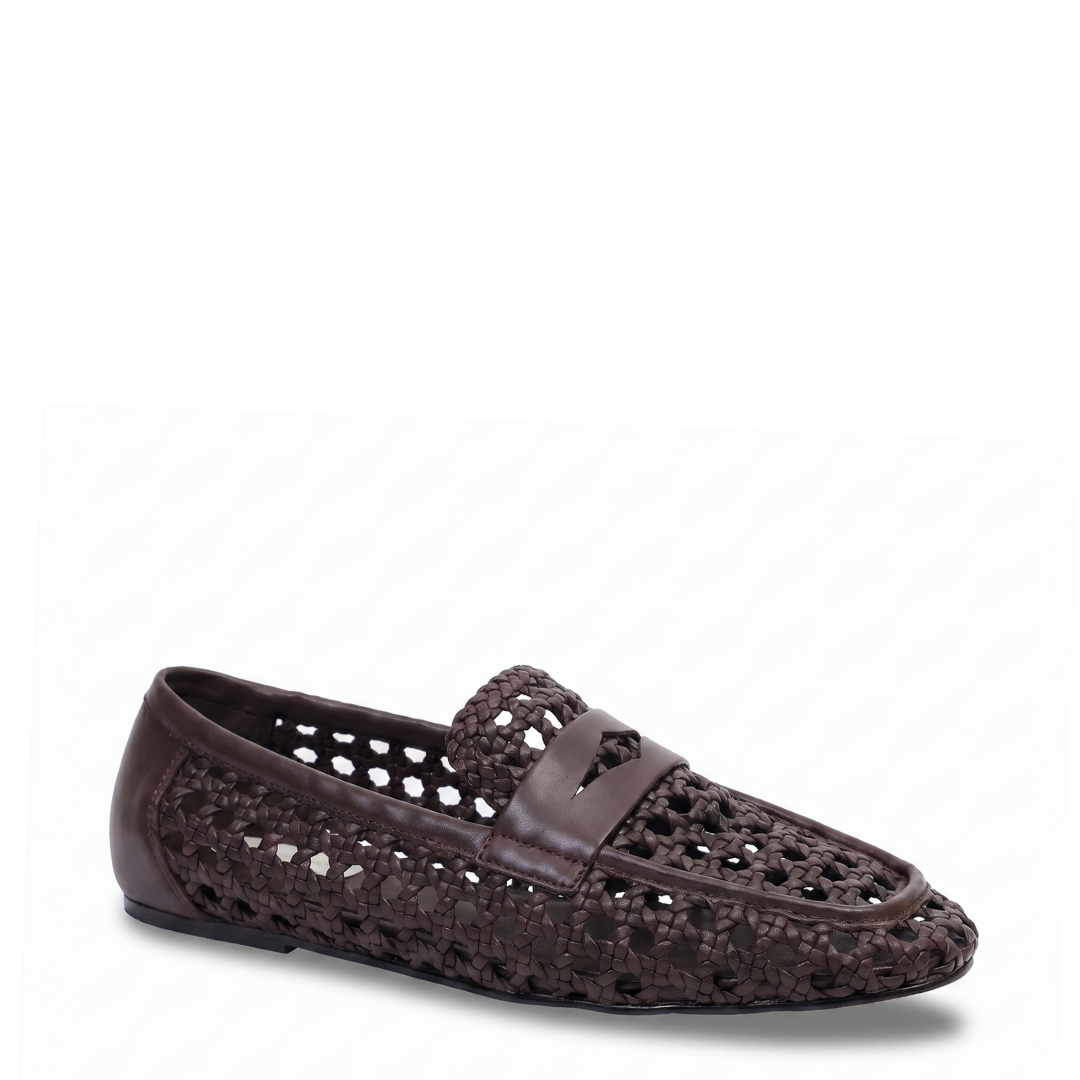 Charlotte Loafer | PRE ORDER