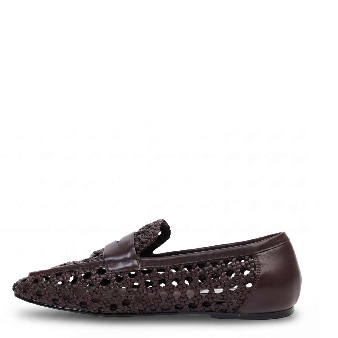 Charlotte Loafer | PRE ORDER
