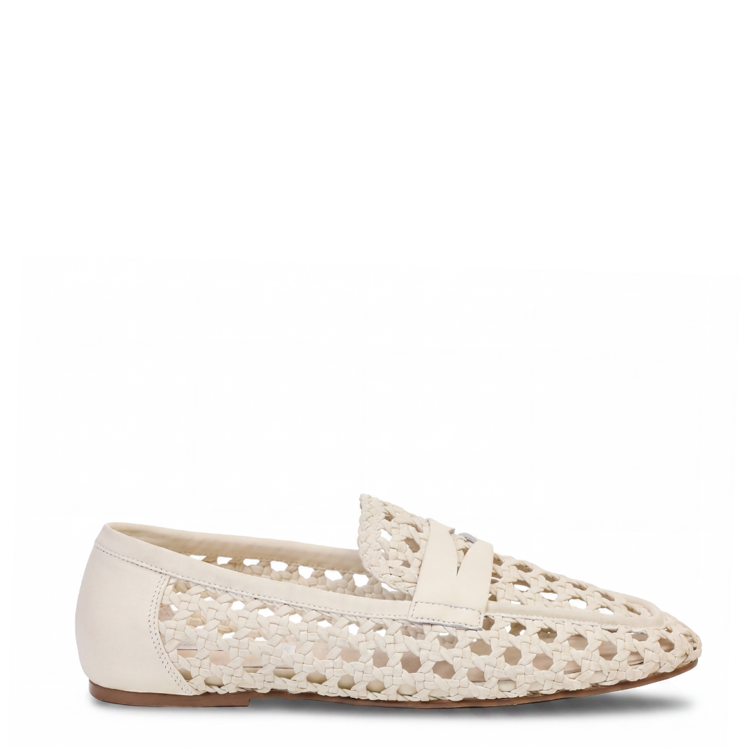 Charlotte Loafer | PRE ORDER