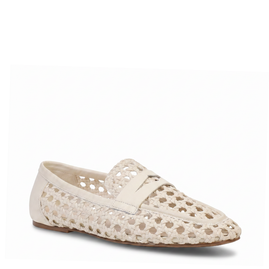 Charlotte Loafer | PRE ORDER