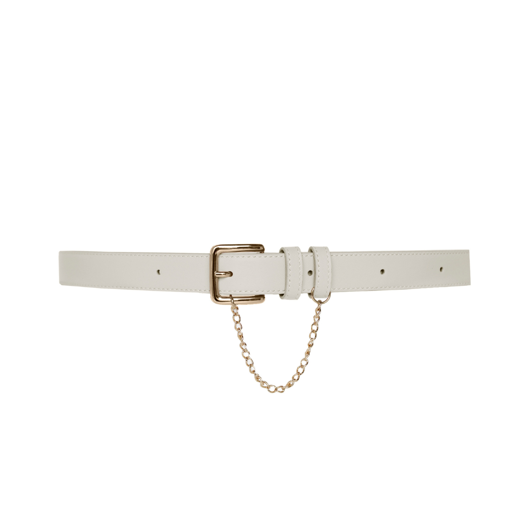 Classic Belt