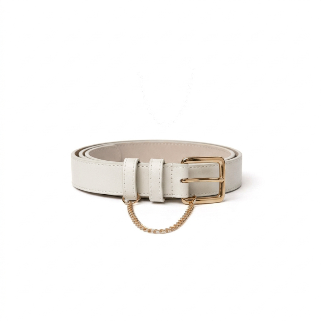Classic Belt