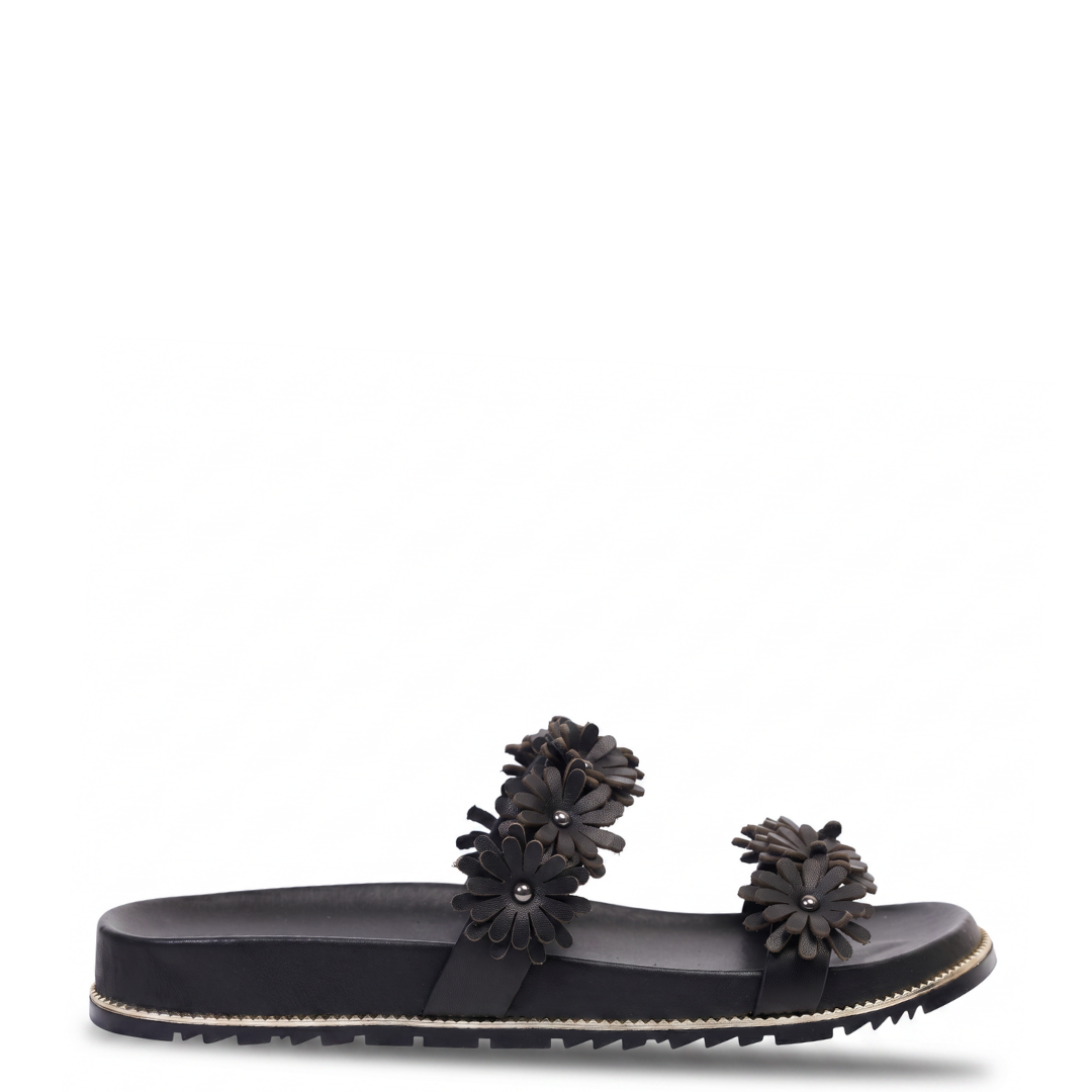 Flora Slide | PRE ORDER