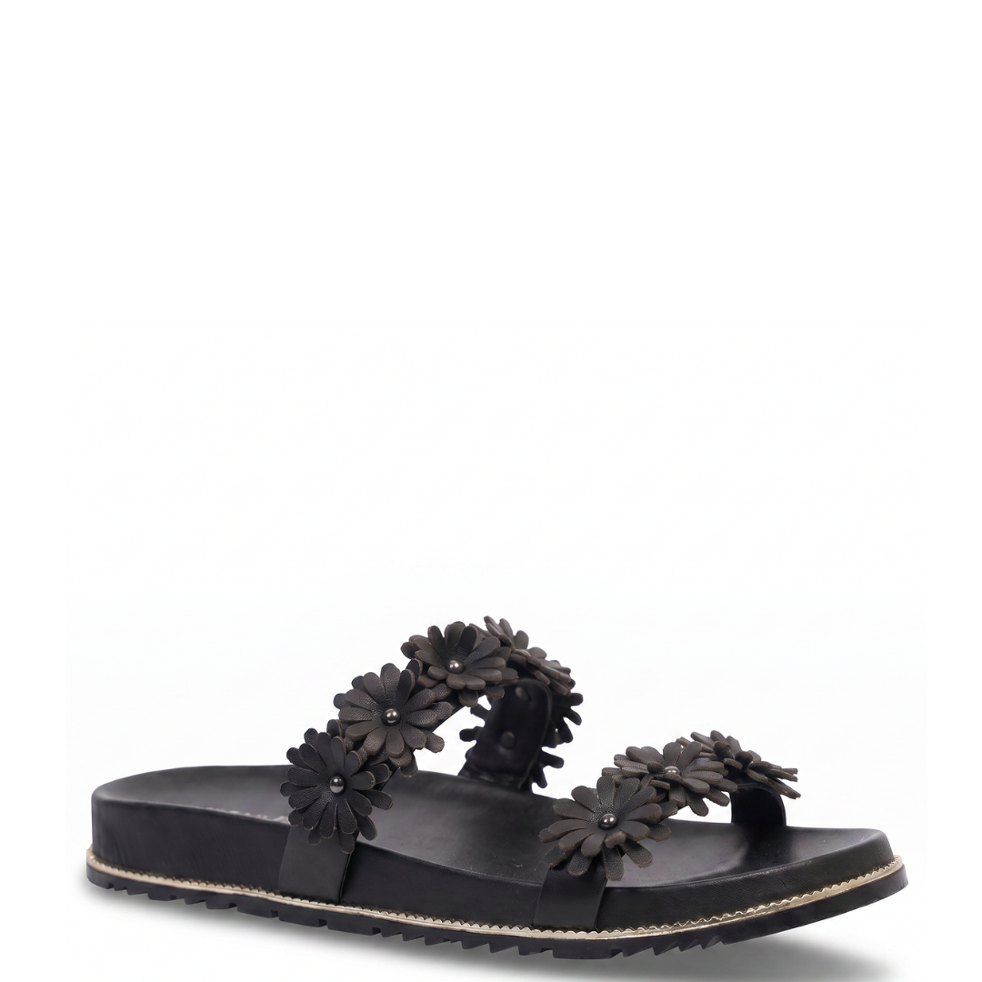 Flora Slide | PRE ORDER